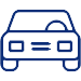 Acessórios para Carros
