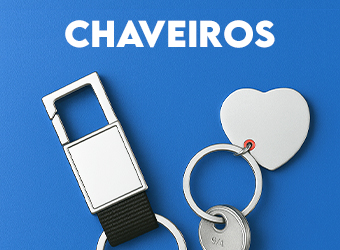 Chaveiros