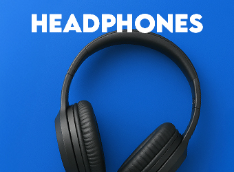 HeadPhones