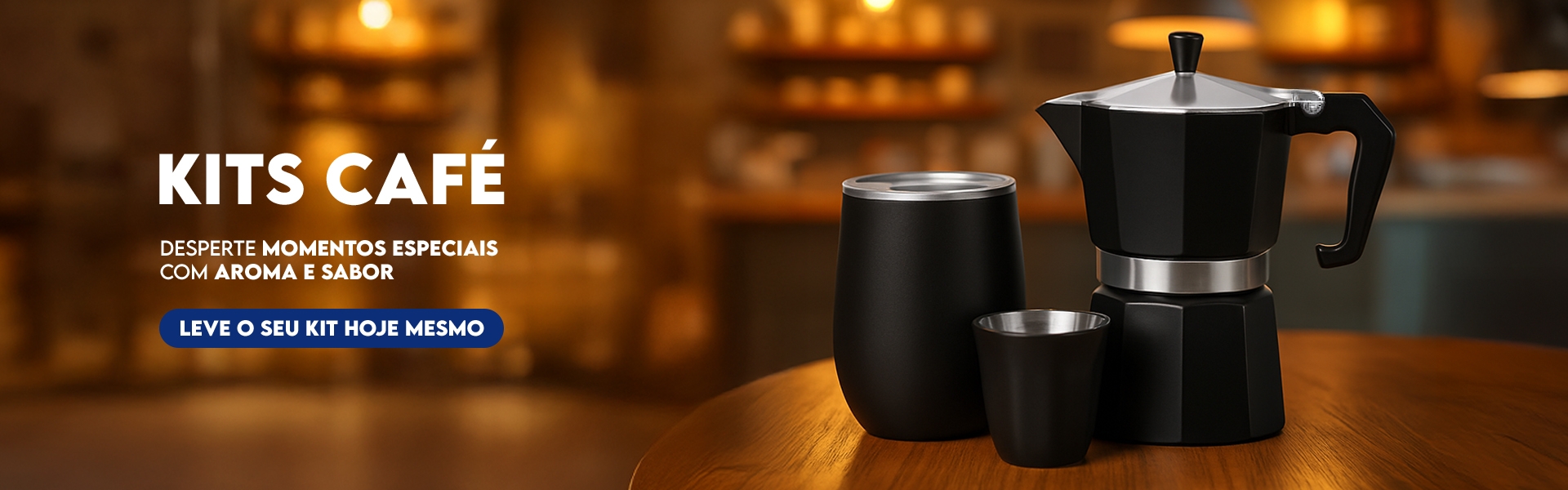 Kit Café