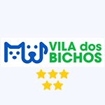  Vila dos Bichos