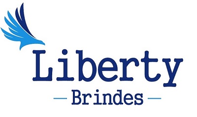 Brindes Personalizados - Liberty Brindes 