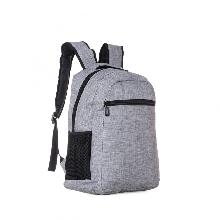 MOCHILA PARA NOTEBOOK PERSONALIZADO