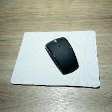 MOUSE PAD PERSONALIZADO