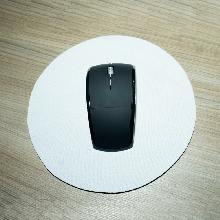 MOUSE PAD PERSONALIZADO