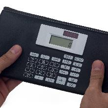 CALCULADORA PERSONALIZADO 