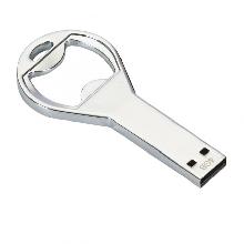 PEN DRIVE PERSONALIZADO 