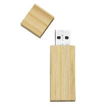 PEN DRIVE PERSONALIZADO 