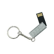 PEN DRIVE PERSONALIZADO 