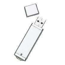 PEN DRIVE PERSONALIZADO 