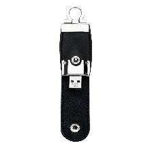 PEN DRIVE PERSONALIZADO 