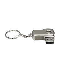 PEN DRIVE PERSONALIZADO 