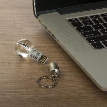 PEN DRIVE PERSONALIZADO 