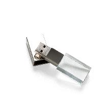 PEN DRIVE PERSONALIZADO 