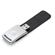 PEN DRIVE PERSONALIZADO 