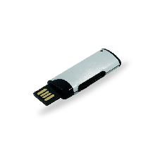 PEN DRIVE PERSONALIZADO 