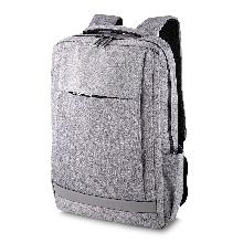 MOCHILA PARA NOTEBOOK