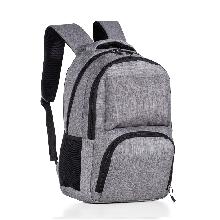 MOCHILA PARA NOTEBOOK