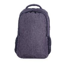 MOCHILA PARA NOTEBOOK