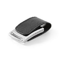 PEN DRIVE COURO 8GB