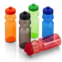 SQUEEZE PLASTICO 750 ML PERSONALIZADO