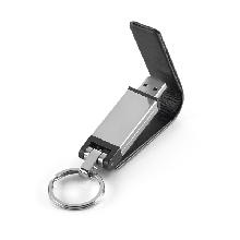 PEN DRIVE COURO 8GB