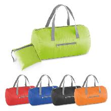 BOLSA ESPORTIVA PERSONALIZADO