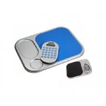 MOUSE PAD COM CALCULADORA PERSONALIZADO