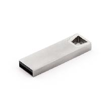 PEN DRIVE ALUMINIO