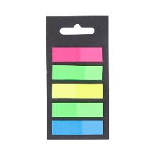 CONJUNTO DE POST-IT